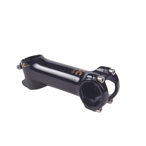 VLCmade Jazzy Stem 31.8x70mm 6 Degrees WET BLACK