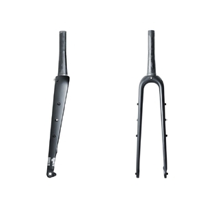 Veloci Forks