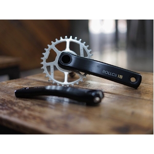 Veloci-Rollcii-Cranks-MTB