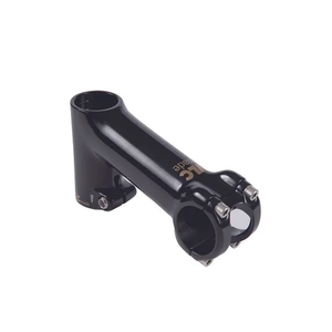 VLCmade Mighty Quill Stem 31.8mm