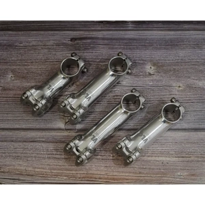 VLCmade Techno Stems 31.8mm