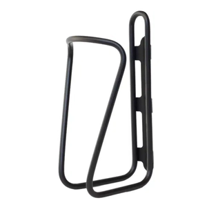 WideFoot LiterCage - Black