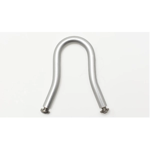 Widefoot Replacement Bag Noodle / Load Support