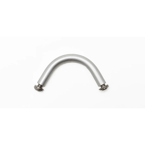 Widefoot Replacement Cargo Noodle / Load Support