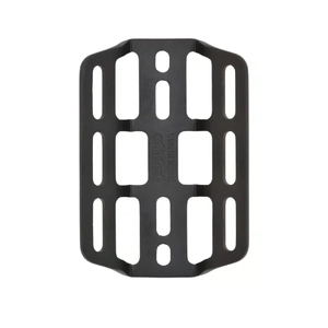WideFoot MiniMount