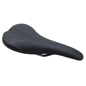 WTB Saddle Silverado Narrow Steel SL 21/22