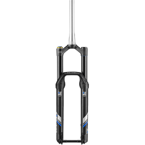 X-Fusion Front Suspension Fork E-Slide 29inch Boost