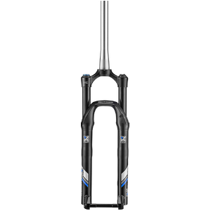 X-Fusion Front Suspension Fork RC32 27.5inch & 29inch Boost