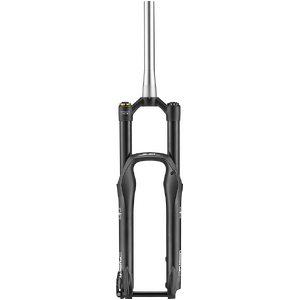 X-Fusion Front Suspension Fork Slant 26inch