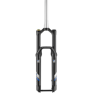 X-Fusion Front Suspension Fork Trace36 29inch Boost
