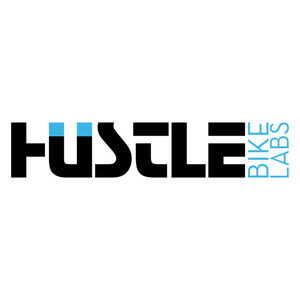 Hustle Bike Labs