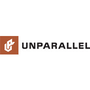 The Unparallel Shoe Range