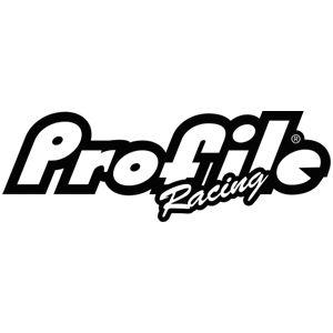 Profile Racing