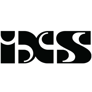 iXS - Clothing