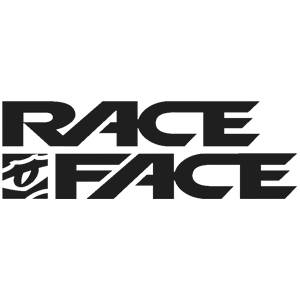 Raceface