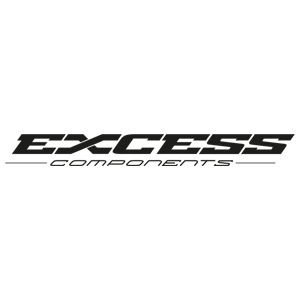 Excess