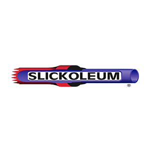 Slickoleum