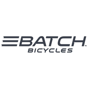 Batch Bicycles