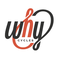 Why Cycles