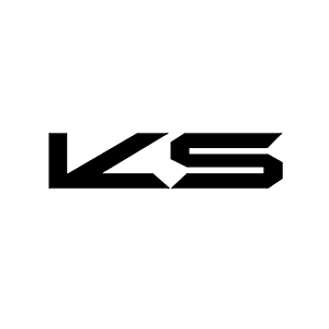 KS