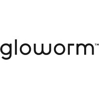 Gloworm