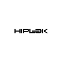 Hiplok