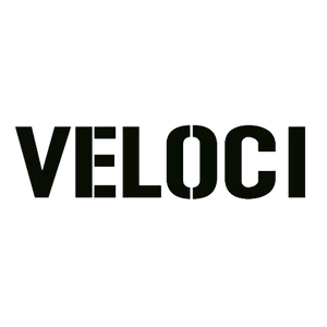 Veloci Cycles