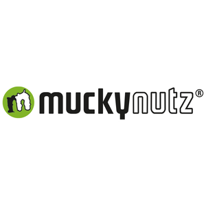 Mucky Nutz