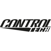 Tell me about Controltech Components.
