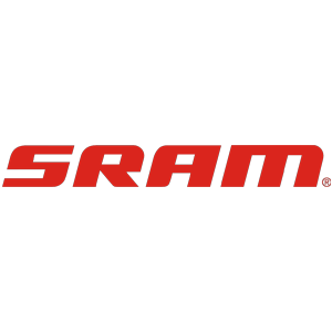 SRAM