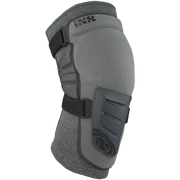 The iXS Knee Pad Range