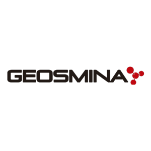 Geosmina