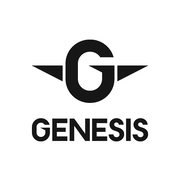 Genesis Bikes are here!