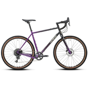Hire Genesis Fugio 20 Medium