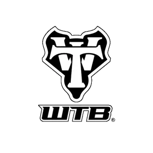WTB