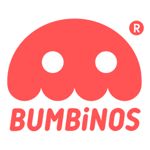 Bumbinos