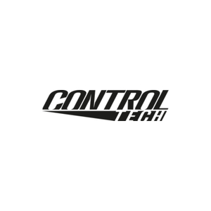 Controltech