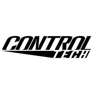 Controltech