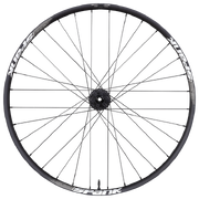 Wheel/Tyre setups: Orbo Staffs Top Picks