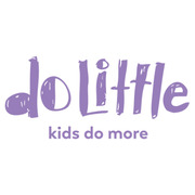 Do Little
