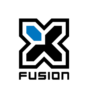 X-Fusion
