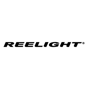 Reelight
