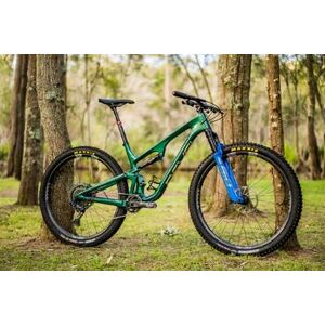 Revel Bikes are on Sale!